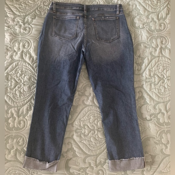 Lee Riders - Picture 2 of 5